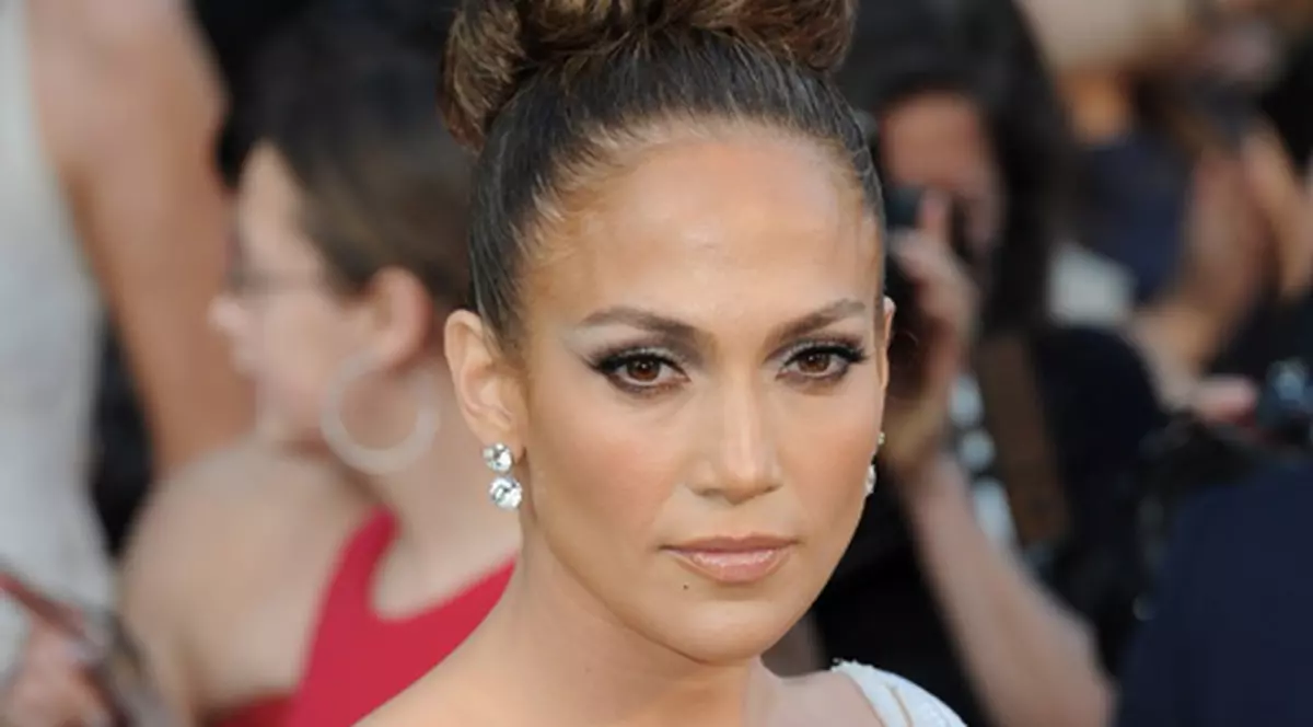 Ele sunt cele mai influente zece vedete din lume!