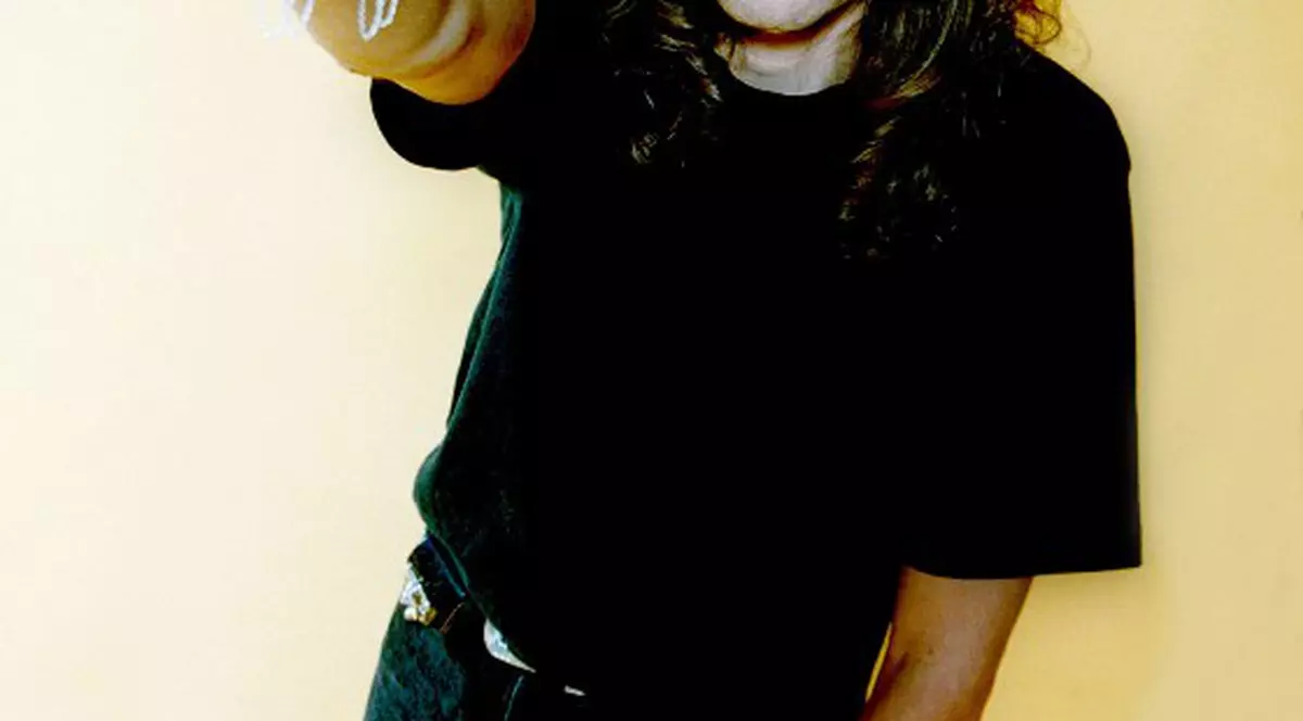 Kempes revine în muzica românească