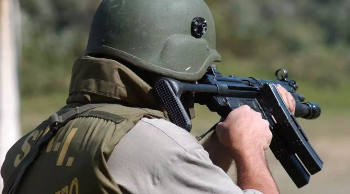 Cine va face parte din Consiliul pentru Coordonarea Industriei Naționale de Apărare