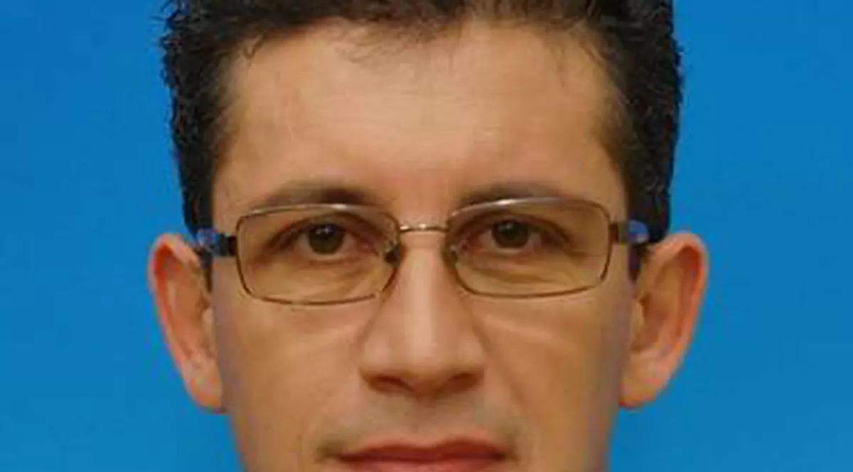 Liberalul Virgil Pop va rămâne fără scaunul de deputat