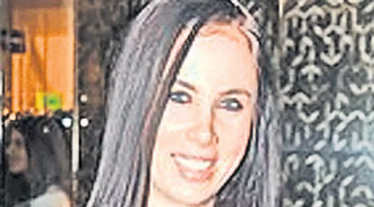 Soţia unui milionar turc, dispărută de o săptămână, cheltuia mii de euro în cluburi