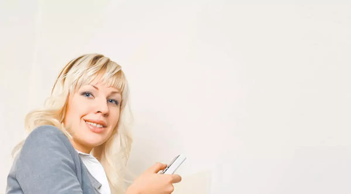 Aerul condiţionat ÎNGRAŞĂ! Ipoteza ŞOC pe care medicii o fac publică