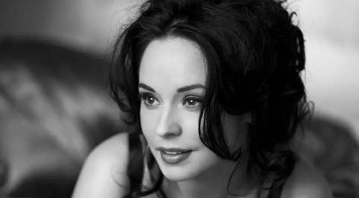 Andreea Marin a fost din nou operată în Turcia