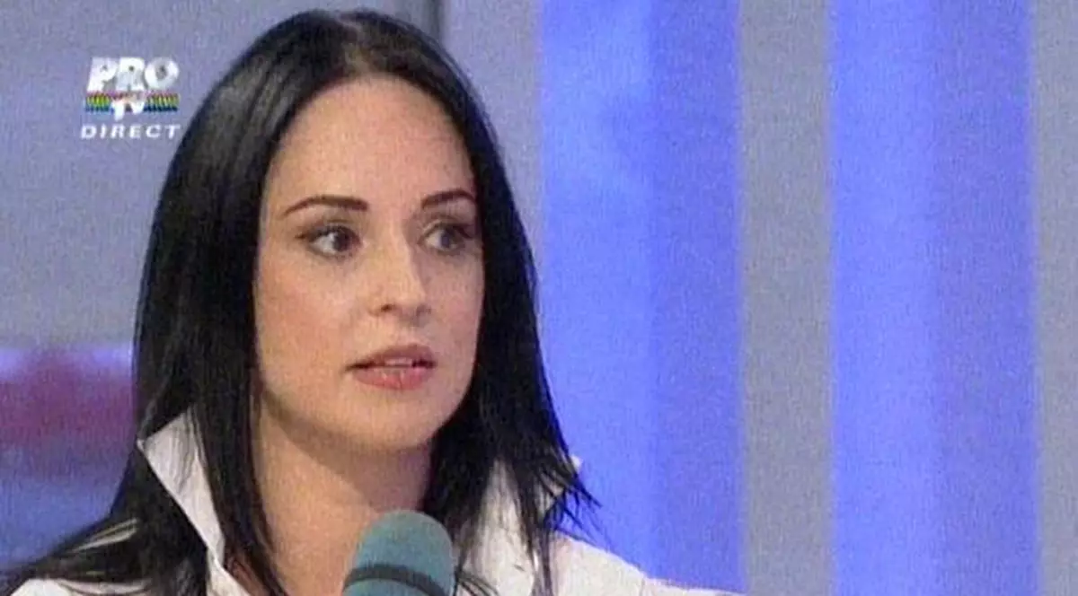 Andreea Marin Bănică: "Sunt fan al clinicii din Turcia în care m-am operat. Voi face tot posibilul să avem și noi un asemenea spital!"