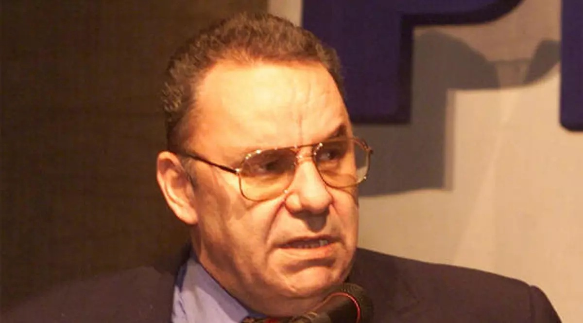 România vrea să-şi retragă ambasadorul din Siria