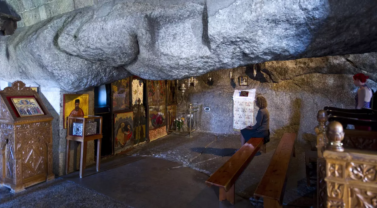 APOCALIPSA A ÎNCEPUT! Acestea sunt semnele pe care TOATĂ LUMEA IGNORĂ!