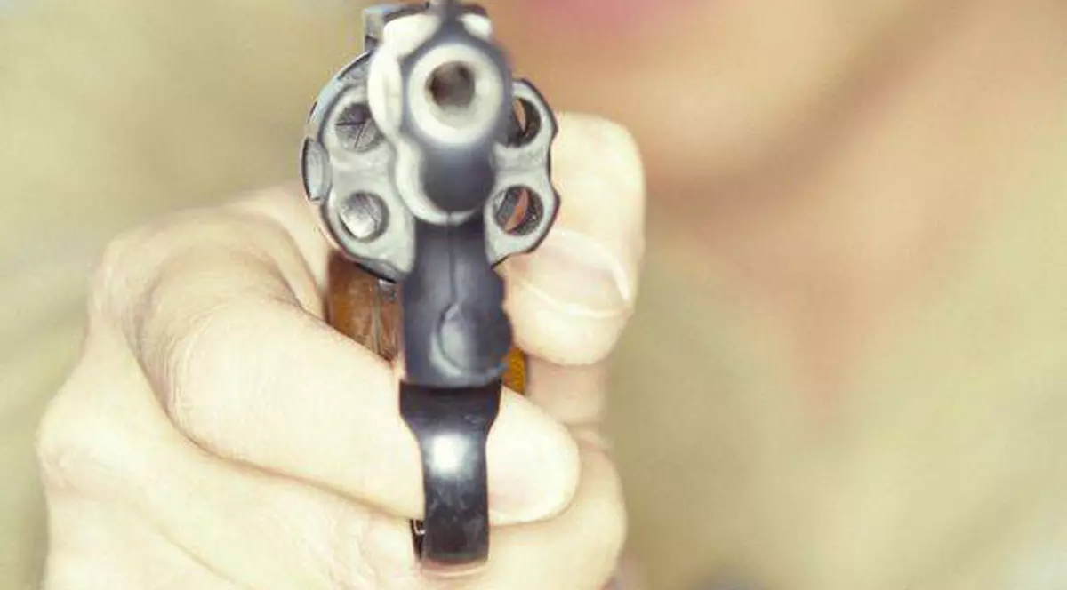 Arme, dispozitive de interceptare şi maşini de lux, descoperite la Constanţa