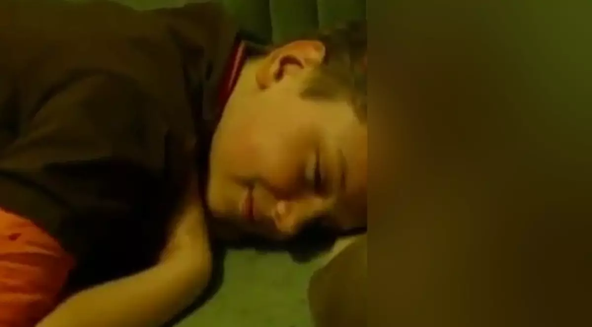 UITĂ DE MĂTREAŢĂ! S-a descoperit LEACUL. Iată ce trebuie să faci | VIDEO