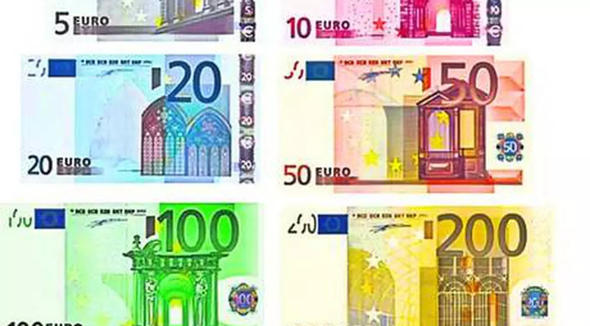 Au furat UN MILION de EURO şi vor sta între 3 şi 10 ani la PUŞCĂRIE