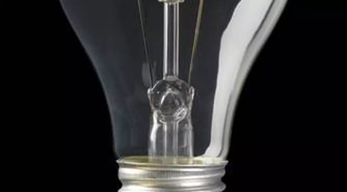 26 străzi din Bucureşti rămân fără curent electric 