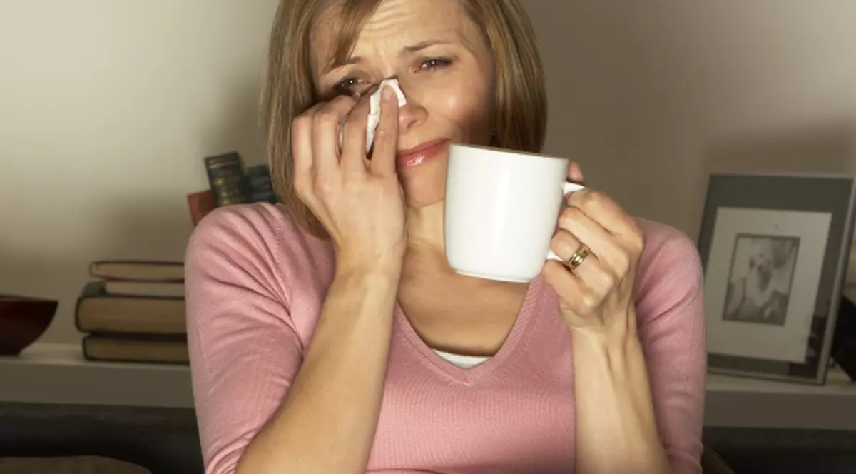 Povestea şocantă a unei britanice! Păcălită de moartea deghizată în frumuseţe!