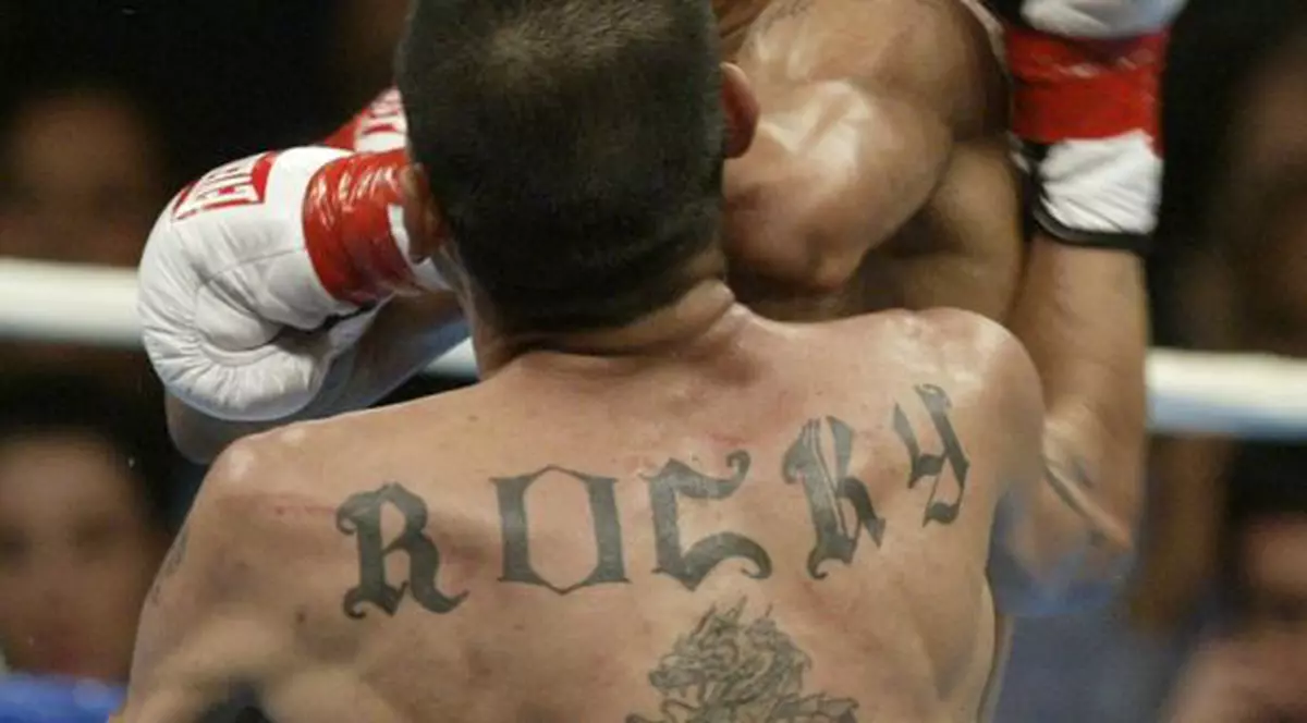 Adversarii lui Bute îl iau la mişto pe român! Andre Dirrell: "Bine ai venit în lumea reală"