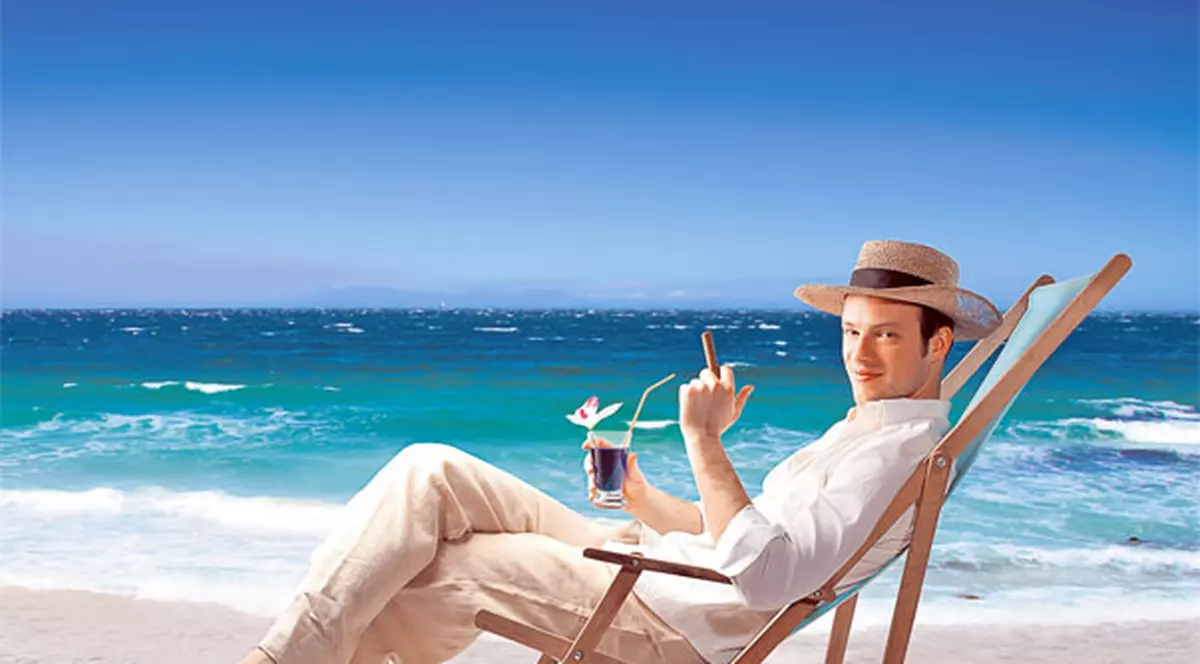 Iată ce capcane ascund ţările preferate de români ca destinaţii de vacanţă