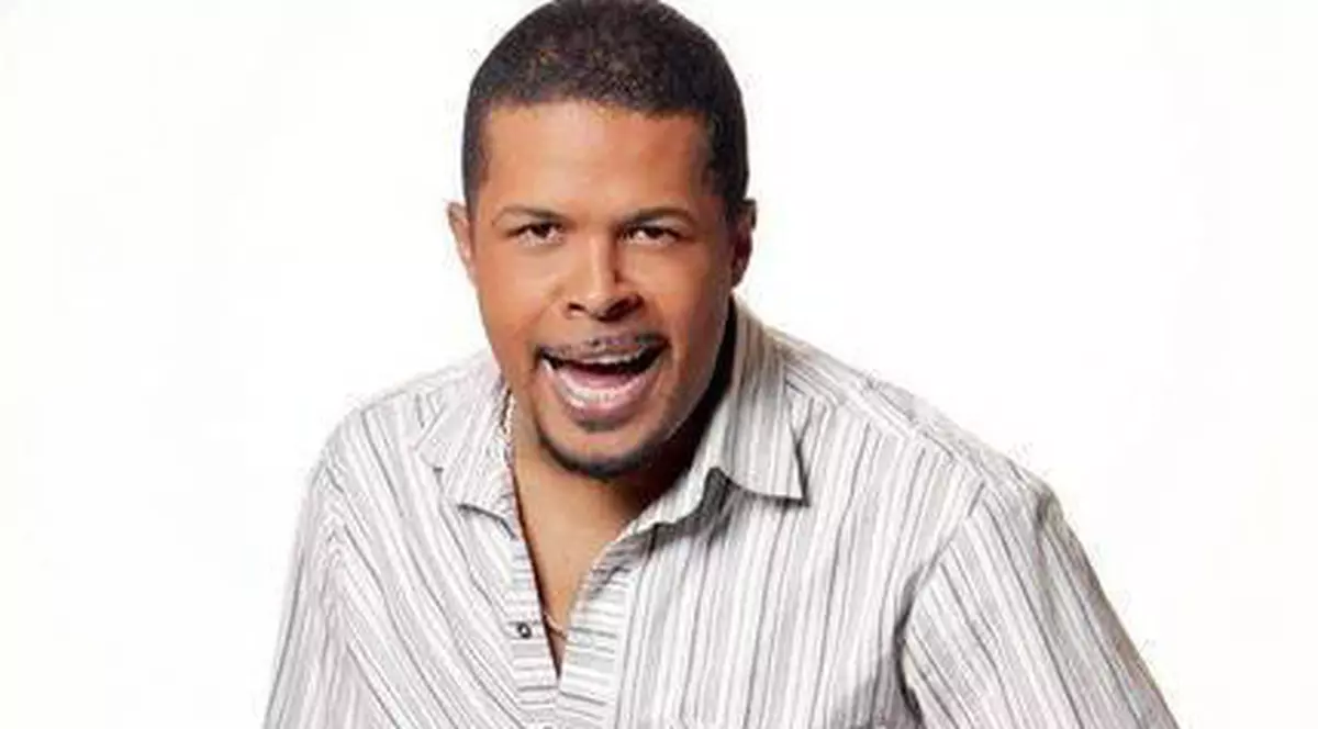 Cabral scoate fum de nervi: "De ce trebuie sa fii atât de retard încât să mergi la 1 noaptea cu motoreta la 8000 de ture, pe bulevard mărginit de blocuri?"