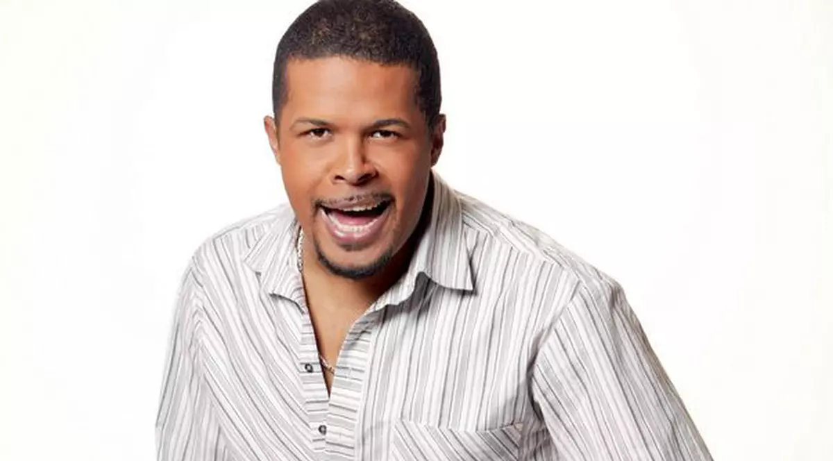 Cabral sare la gâtul celor care-l atacă pe Bute după meciul cu Froch: "Aşa reacţionează nişte sărăcii"