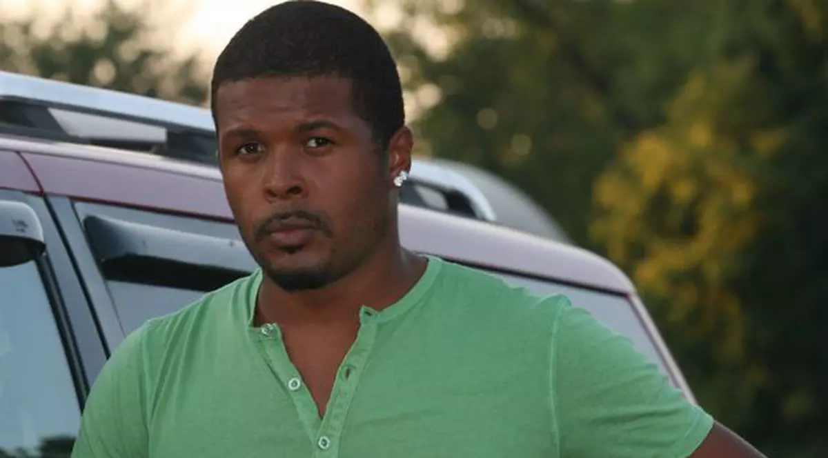 Cabral, DEZGUSTAT!  Reacţia lui după un val de ocări? "Vă pupă maimuţa!" Totul a plecat de la Bute