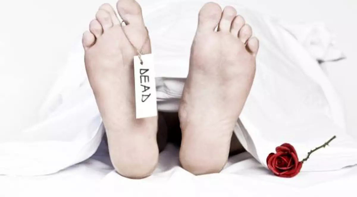 Vremea rea a făcut deja victime