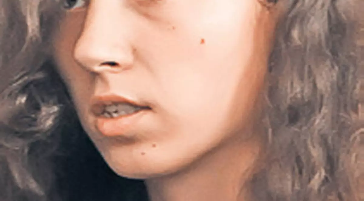 Carmen Bejan, studenta criminală, NU ARE VOIE să rămână însărcinată în următorii doi ani!