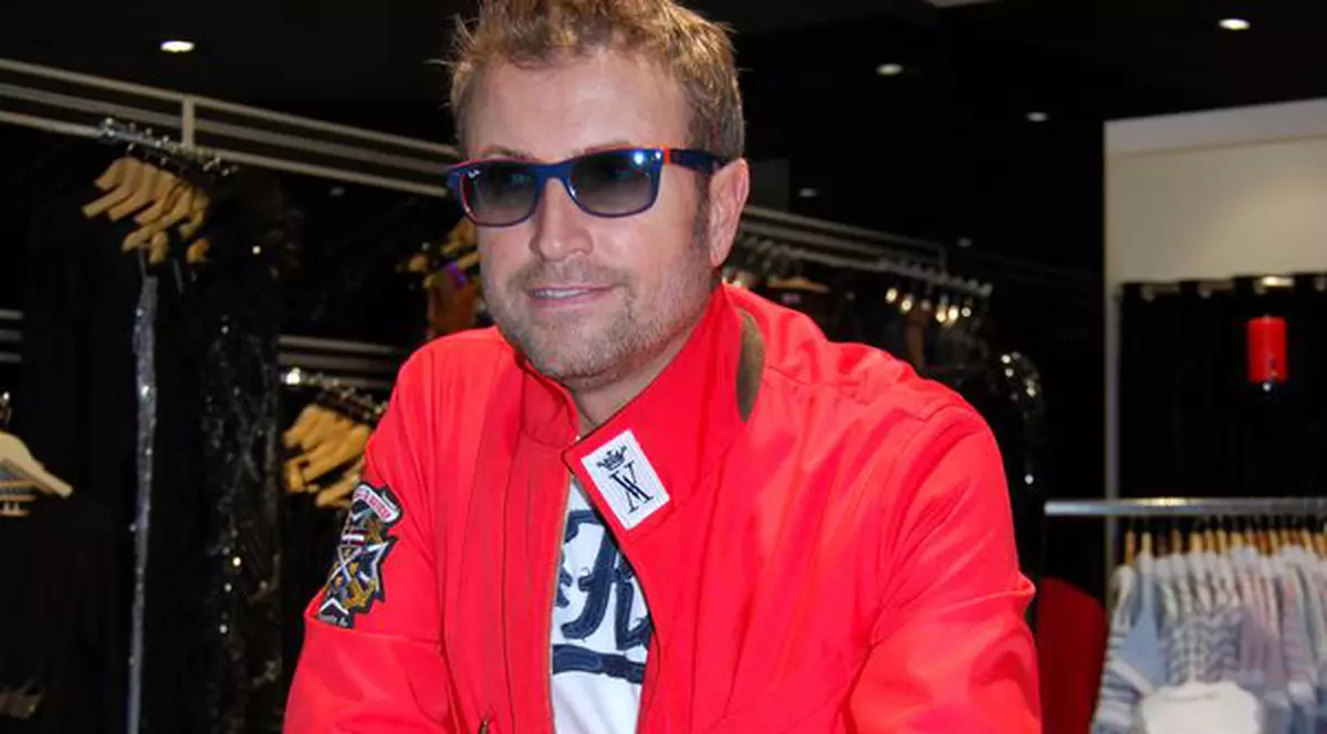 Cătălin Botezatu nu vrea complicaţii: "Aleg relaţii scurte, foarte scurte sau cât mai scurte"