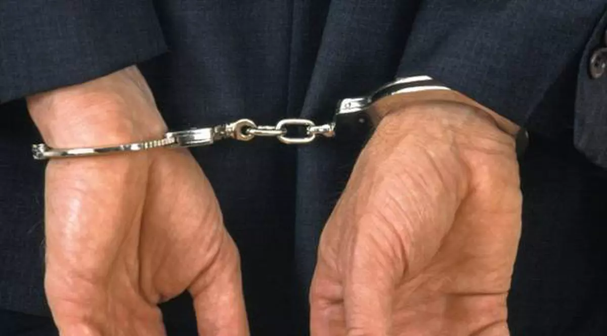 Fotbalul face victime! Doi români şi-au spart capetele din cauza Barcelonei lui Messi