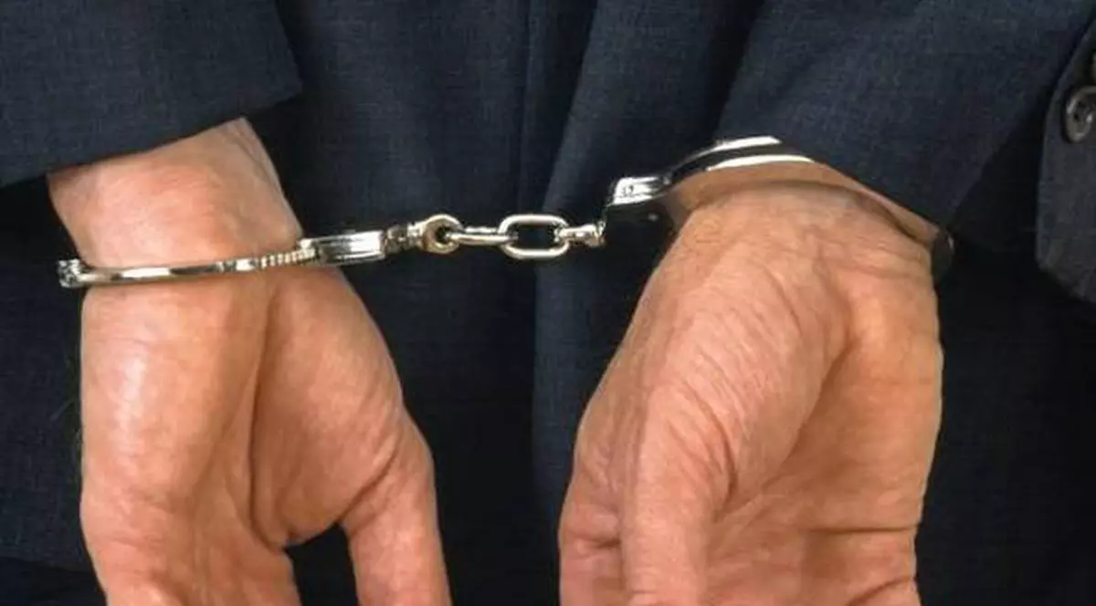 Un pedofil din Galaţi s-a întors după un an să molesteze aceeaşi fetiță