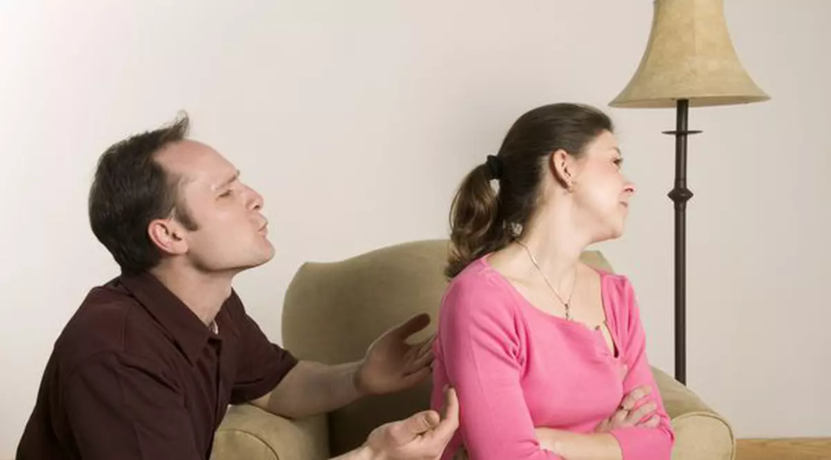 Studiu: Banii, cel mai întâlnit motiv de ceartă într-o relaţie