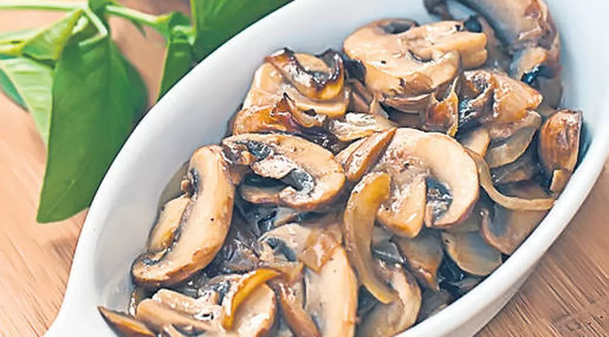 Vrei să trăieşti mult? Hrăneşte-te cu cele mai sănătoase alimente din lume