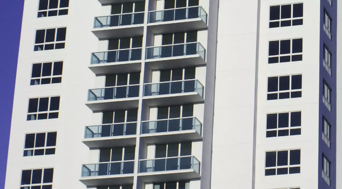 Un nou centru în Capitală pentru bolnavii în stadii terminale 