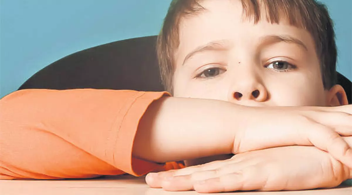 Peste 300 de copii sunt, în prezent, dispăruţi sau negăsiţi de poliţie