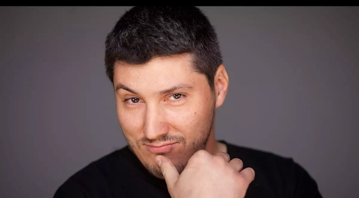 Gala Premiilor Stand Up Comedy, o degustare de glume bune