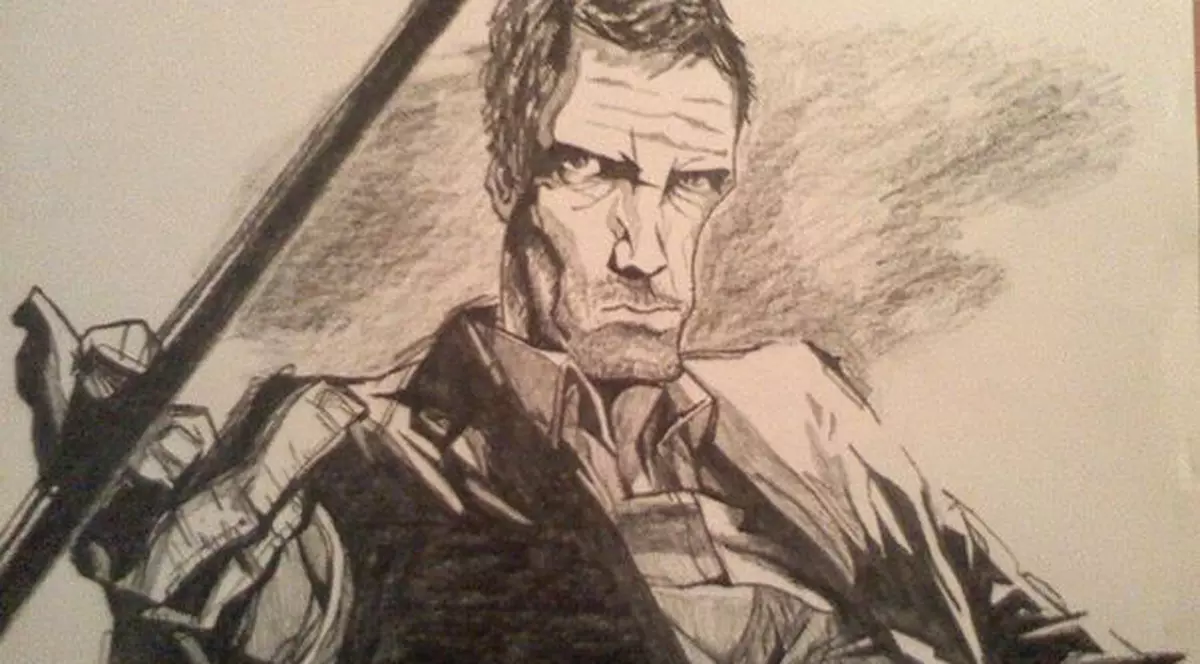 Un constănţean, câştigător al unui concurs lansat de producătorii serialului ”Dr. House”