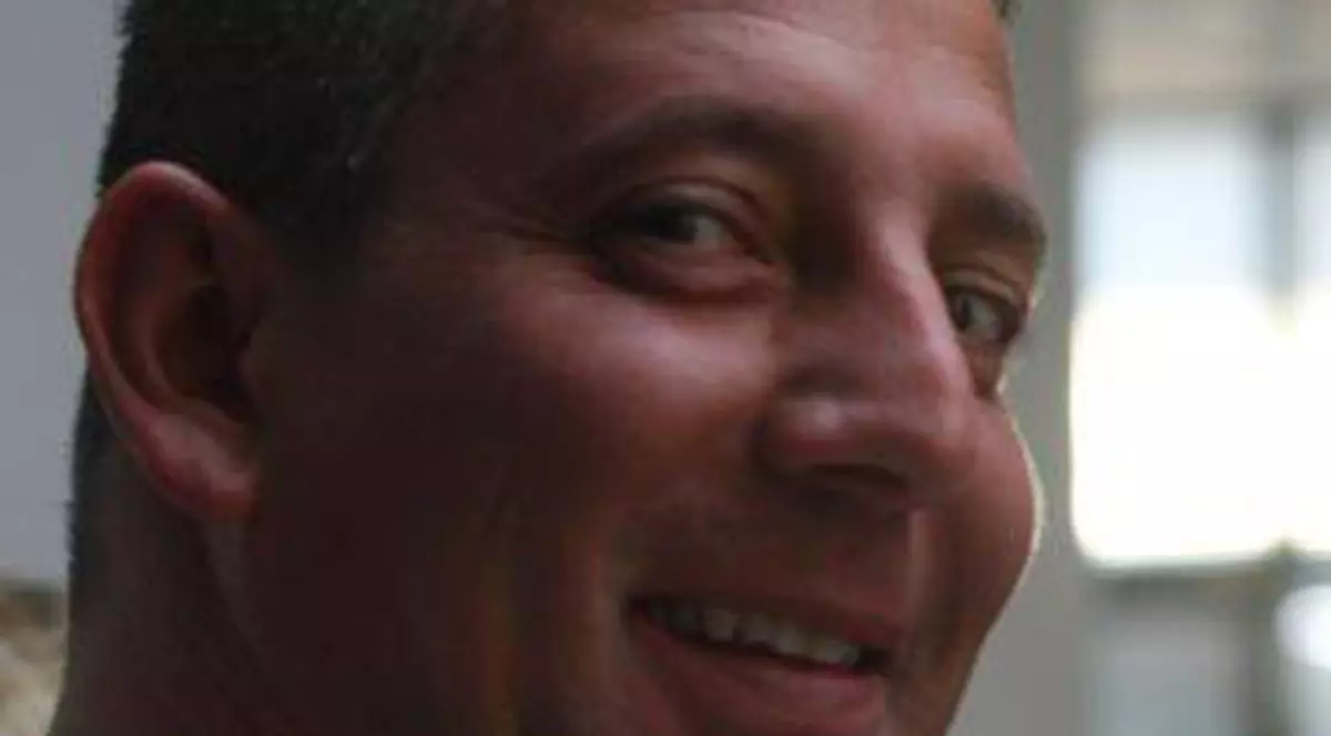 Oana Zăvoranu și Costin Mărculescu, din prieteni în dușmani de moarte. Uite ce cuvinte grele și-au aruncat!