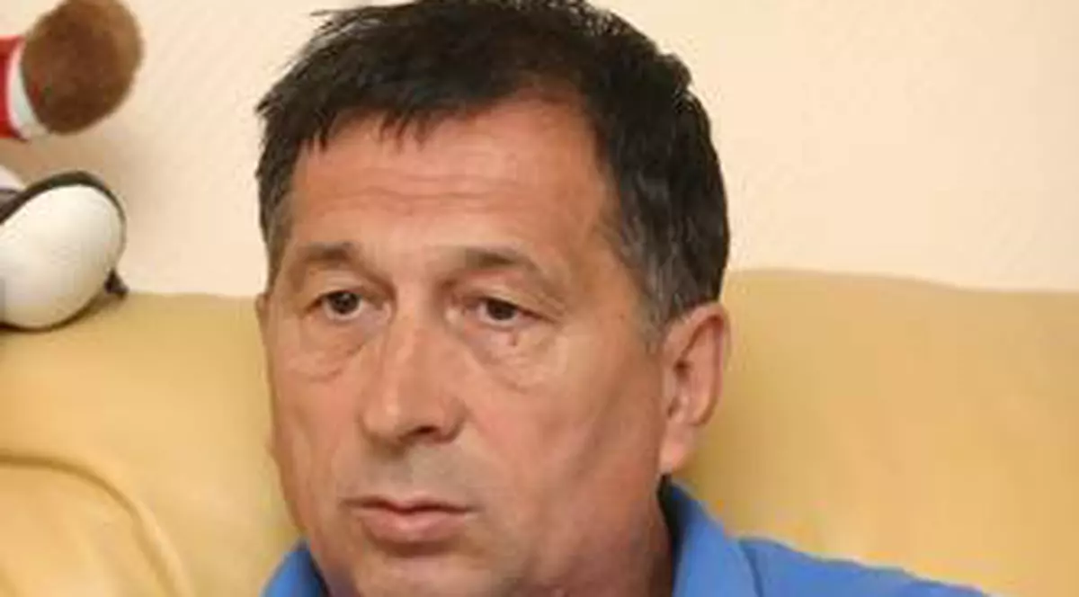 Află care e salariul unui arbitru de liga I