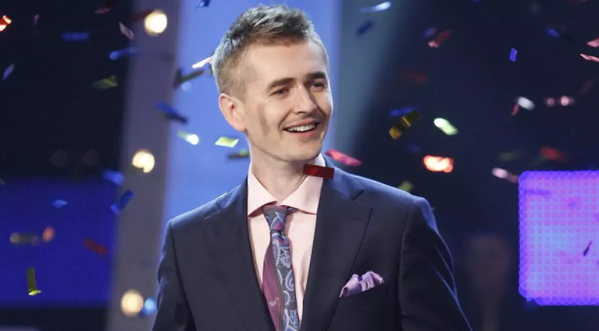 Vezi ce are tatuat pe mână Cristian Gog