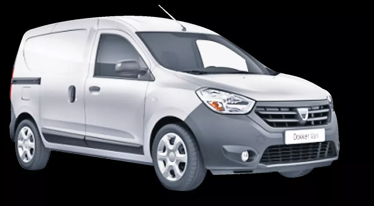 Dacia electrică, la 15.000 de euro?