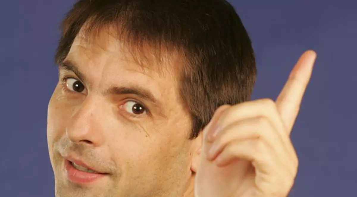 Dan Negru, foc și pară pe liberu' din ziua finalei Europa League: "Dacă în Spania s-ar lua astfel de decizii, spaniolii ar fi analfabeți!"