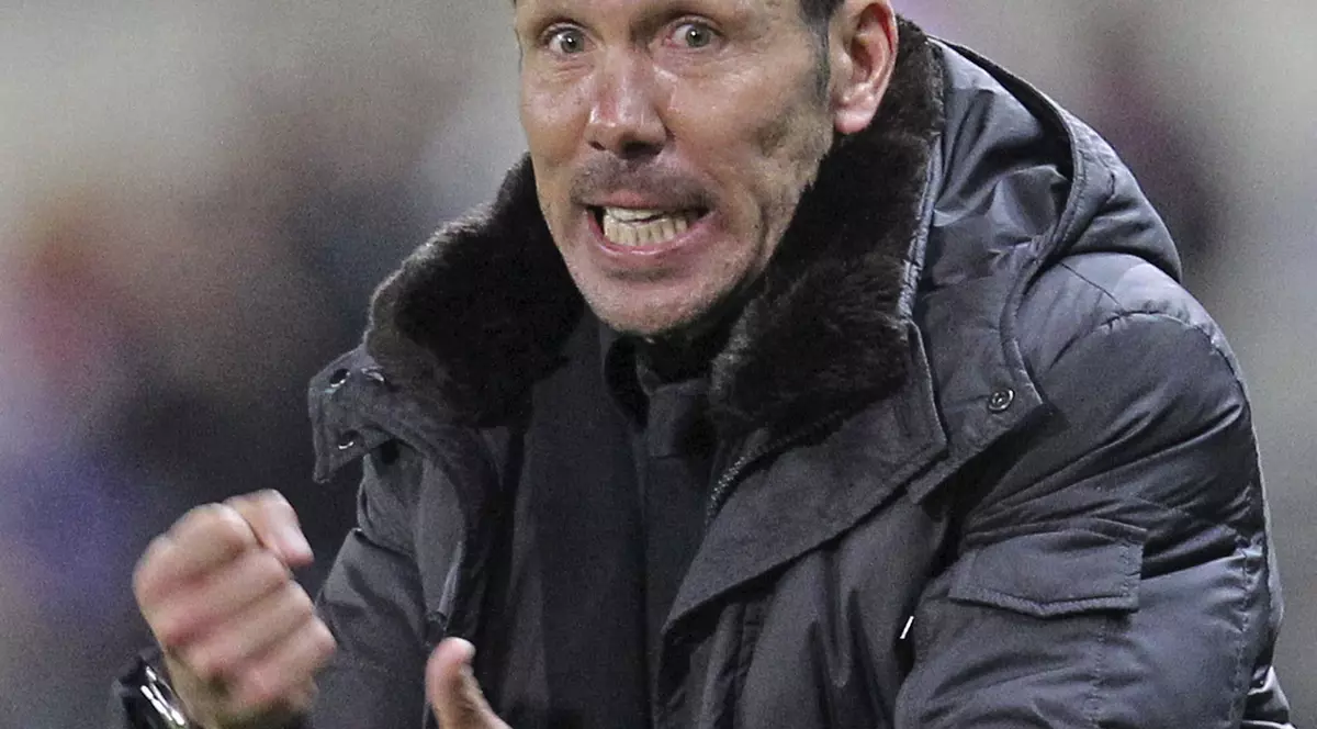 Ce se va întâmpla cu el după finală?