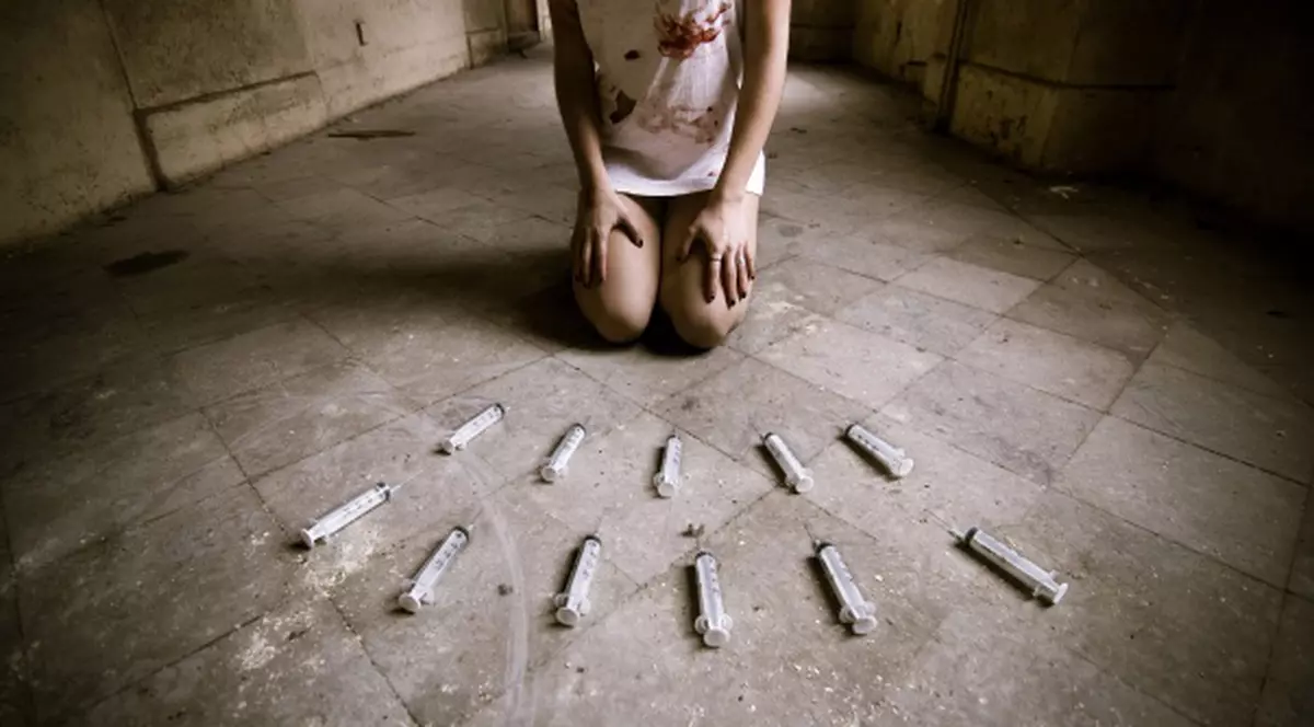 EŞTI ÎN PERICOL şi habar nu ai! Sună bine, dar îţi poate distruge viaţa