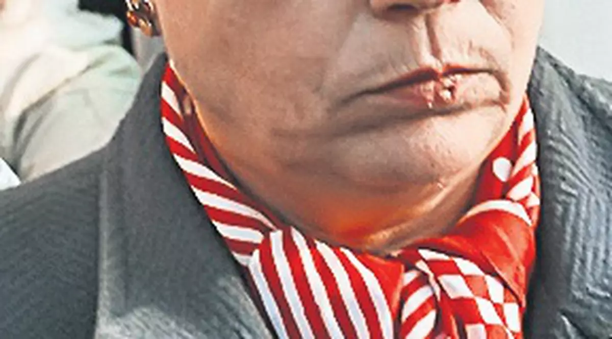 Cazul «Maternitatea Bucur», la final. Părinţii vor primi 200.000 de euro