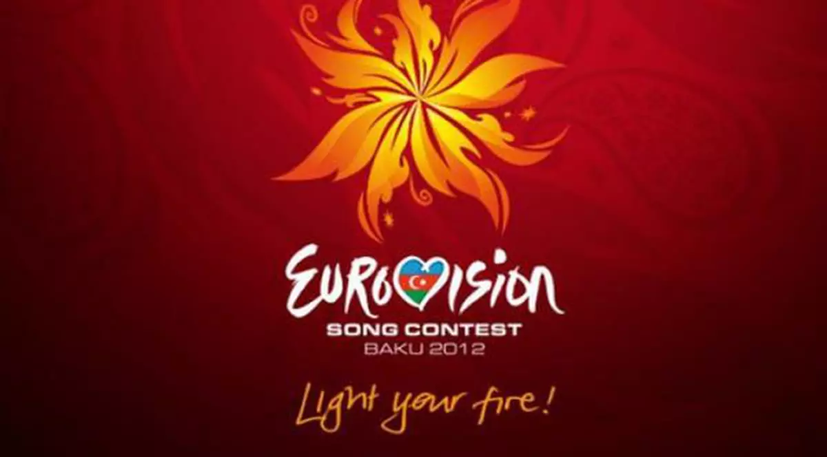 Vrei să ştii cât ne-ar costa organizarea Eurovisionului 2013 dacă am câştiga concursul?