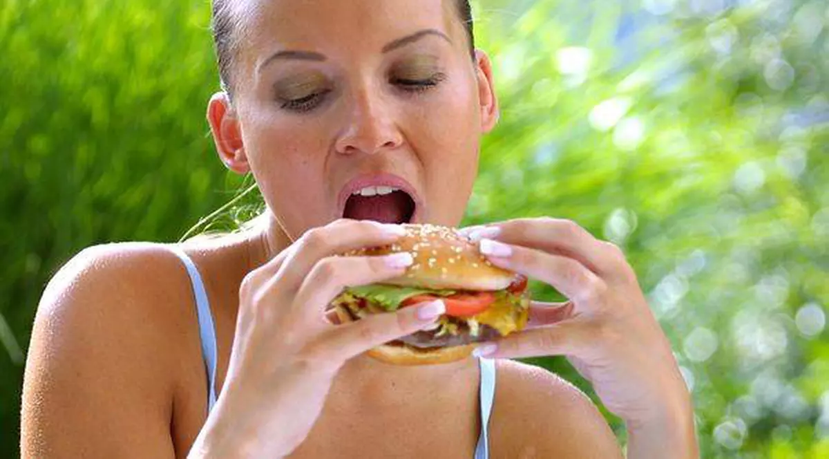 Iată cei mai importanţi factori de risc care îţi pot îmbolnăvi inima