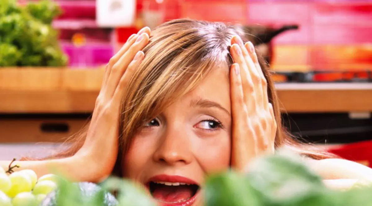 Apocalipsa a mai făcut o victimă! O tânără de 16 ani s-a sinucis din cauza predicţiilor