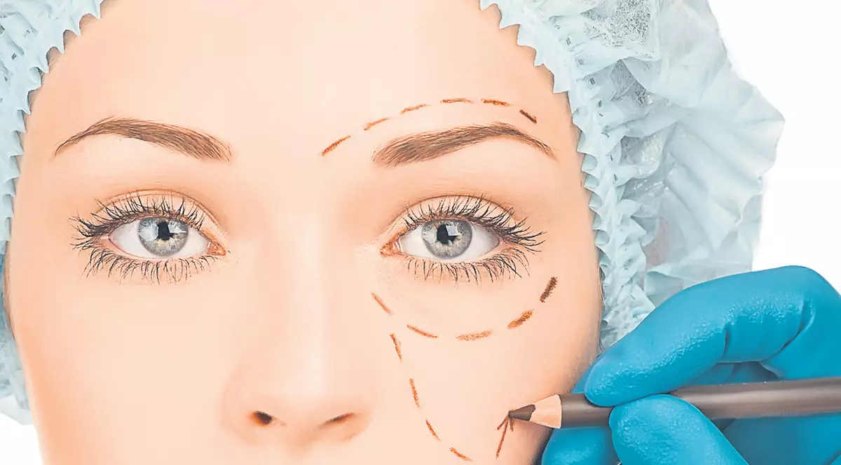 România devine destinaţie turistică medicală