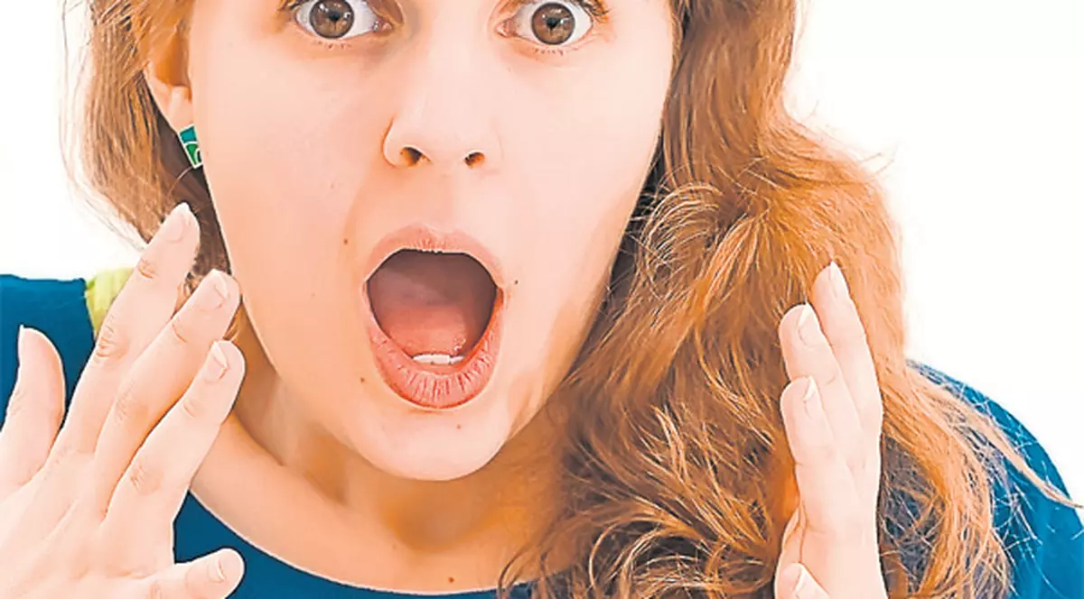 4 pericole care te pândesc la tine acasă