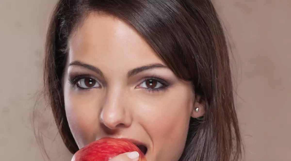 Trucuri pentru a slăbi rapid fără dietă