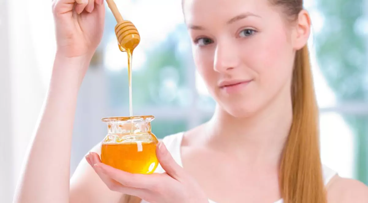 Beneficii ale mierii pe care nu le ştiai 