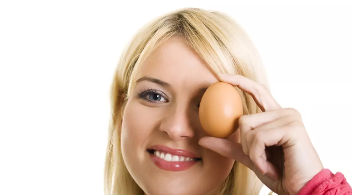 10 alimente care nu trebuie să-ţi lipsească din alimentaţie