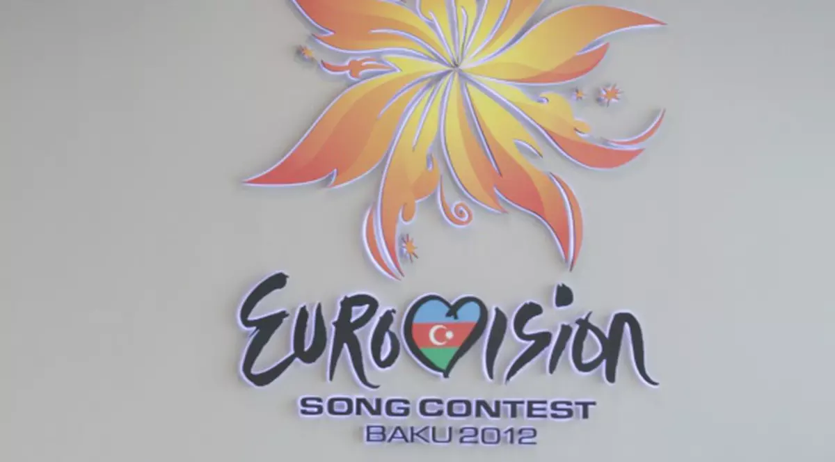 Prima semifinală Eurovision! Vezi cum a fost comentată pe Twitter competiţia!