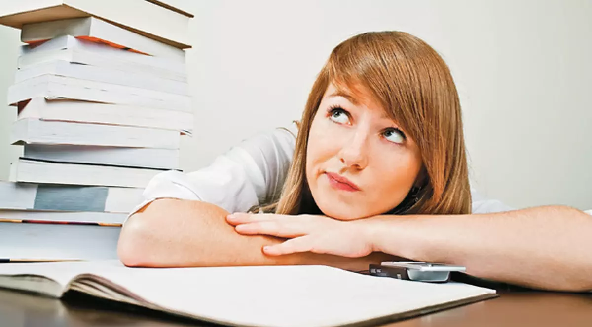 În dialog cu astrele | Balanțele iau decizii legate de studii