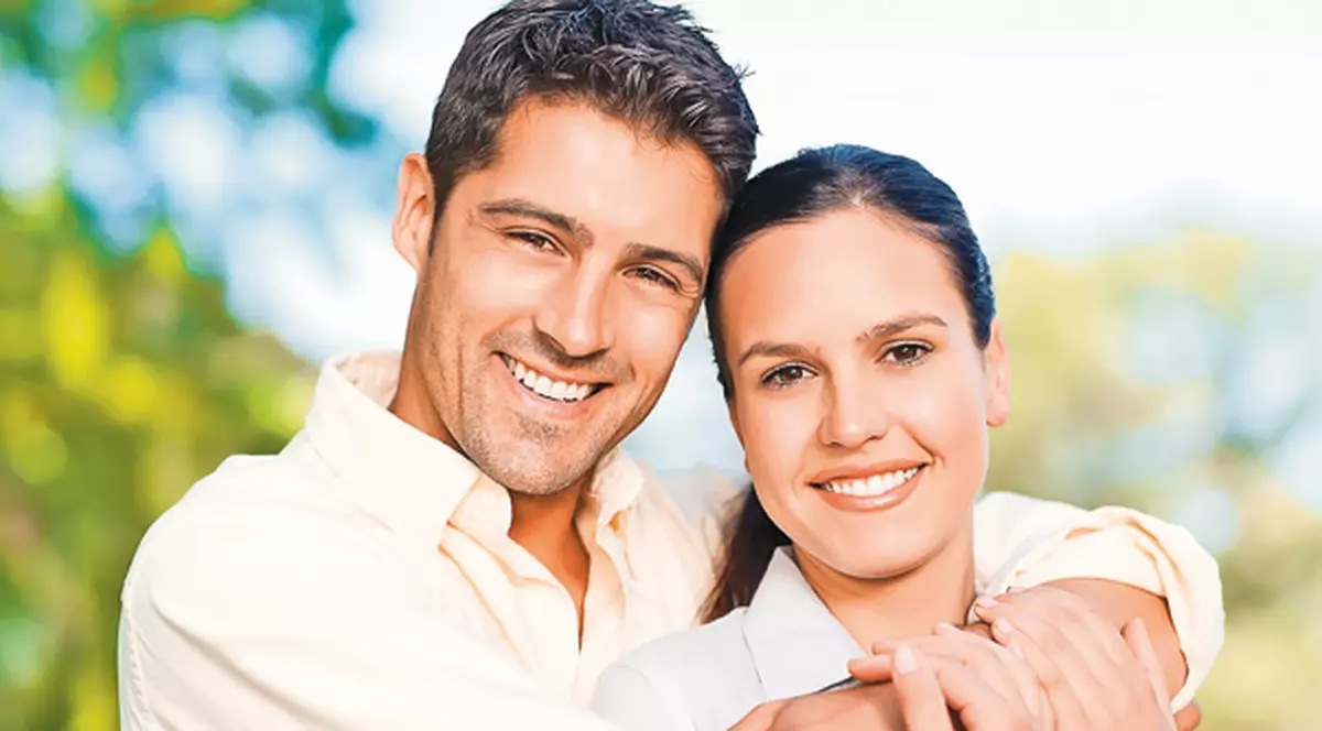 În dialog cu astrele - Săgetătorii au parte de împăcări în cuplu